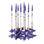 Cosmic Cascade™ Bulk Pack (12 pk) - Arizona Hobbies LLC