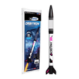Orbitron™ - Arizona Hobbies LLC
