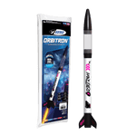 Orbitron™ - Arizona Hobbies LLC
