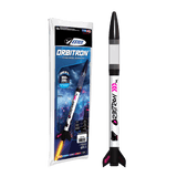 Orbitron™ - Arizona Hobbies LLC