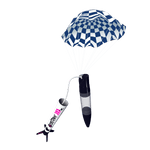 Orbitron™ - Arizona Hobbies LLC