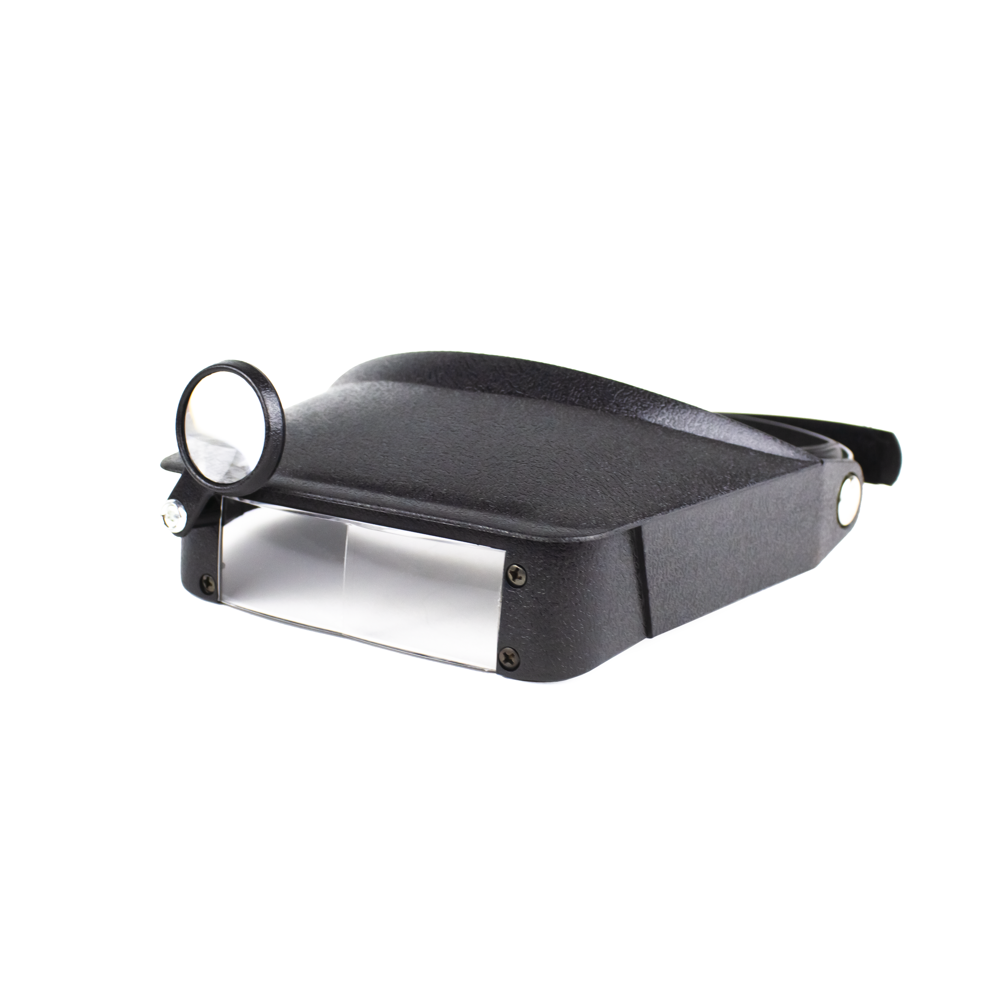 Deluxe Headband Magnivisor