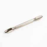Double Ended Pin Vise Drill