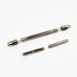 Double Ended Pin Vise Drill