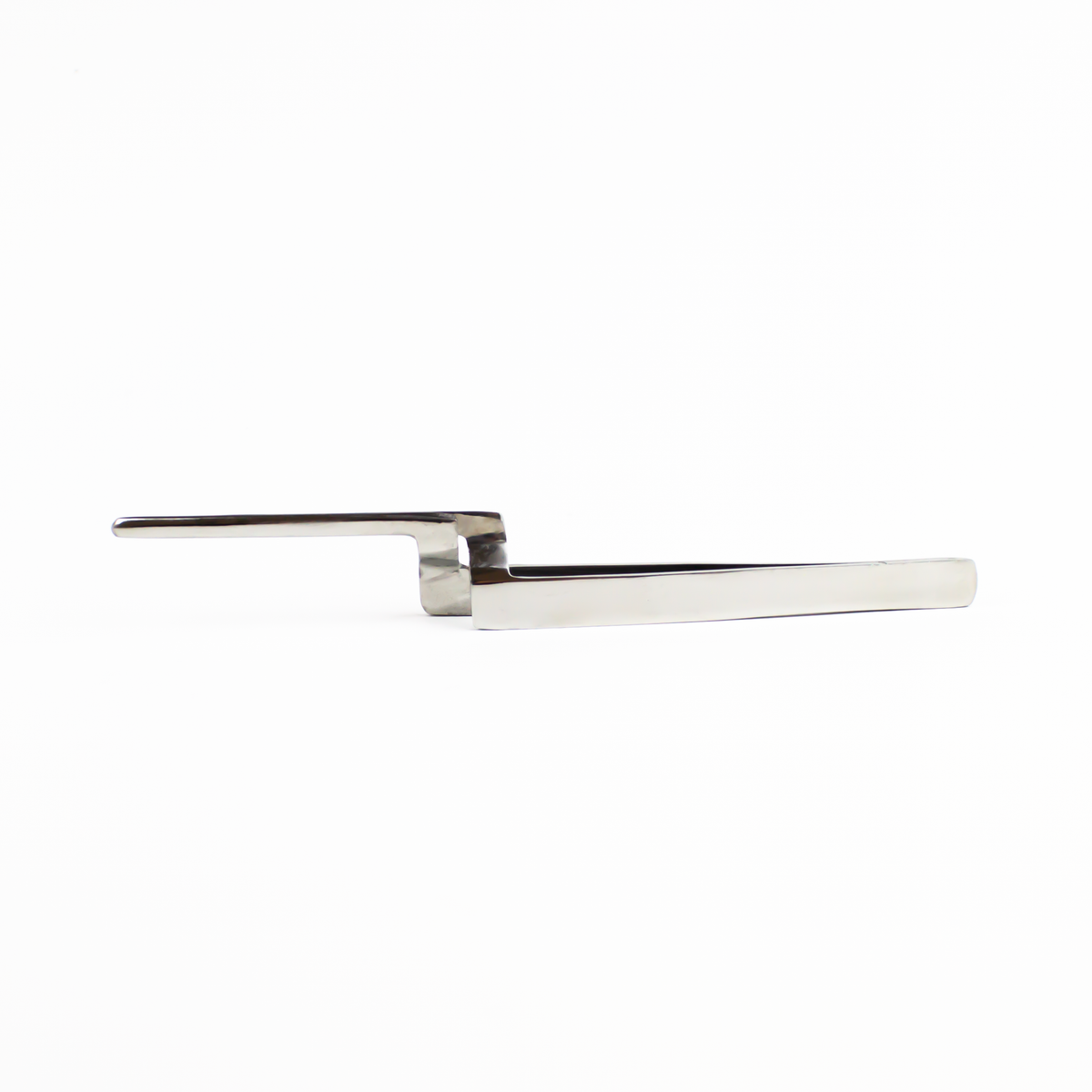 Reverse Action Tweezers