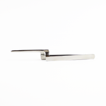 Reverse Action Tweezers