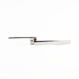 Reverse Action Tweezers