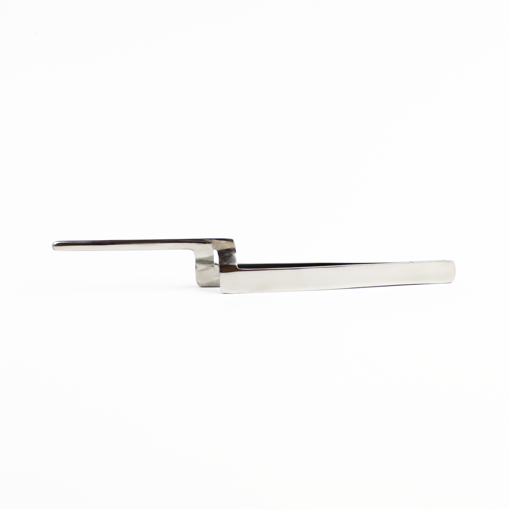 Reverse Action Tweezers