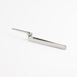 Reverse Action Tweezers