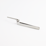 Reverse Action Tweezers