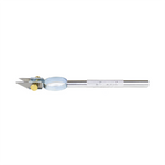 K31 Adjustable Dual Blade Strip Cutter