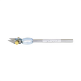 K31 Adjustable Dual Blade Strip Cutter