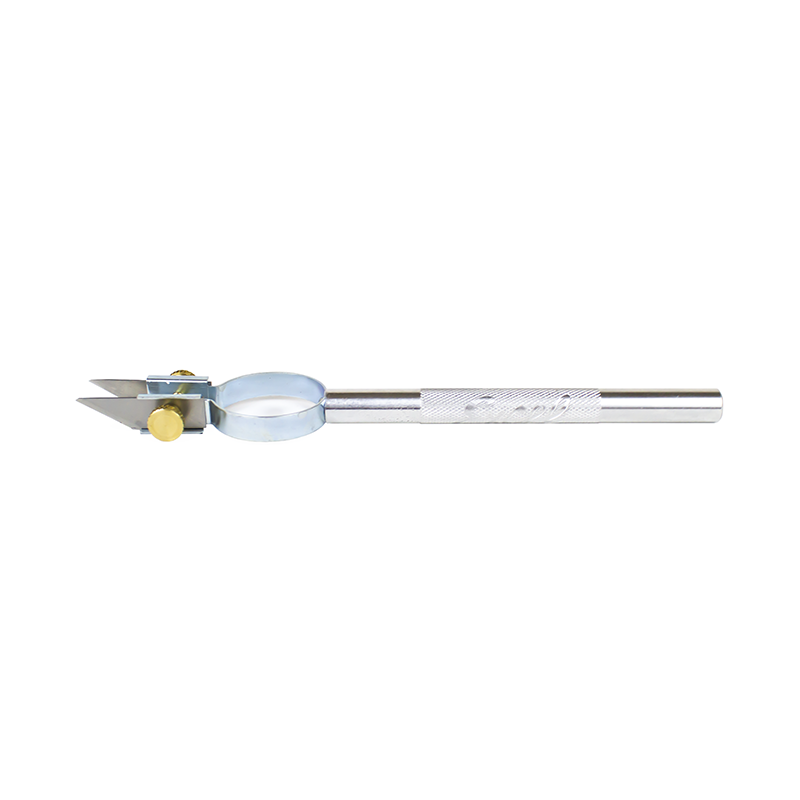 K31 Adjustable Dual Blade Strip Cutter