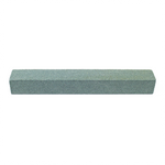 3 1/2" Sharpening Stone