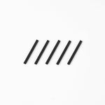 Compass Lead Tips for Circle Cutter