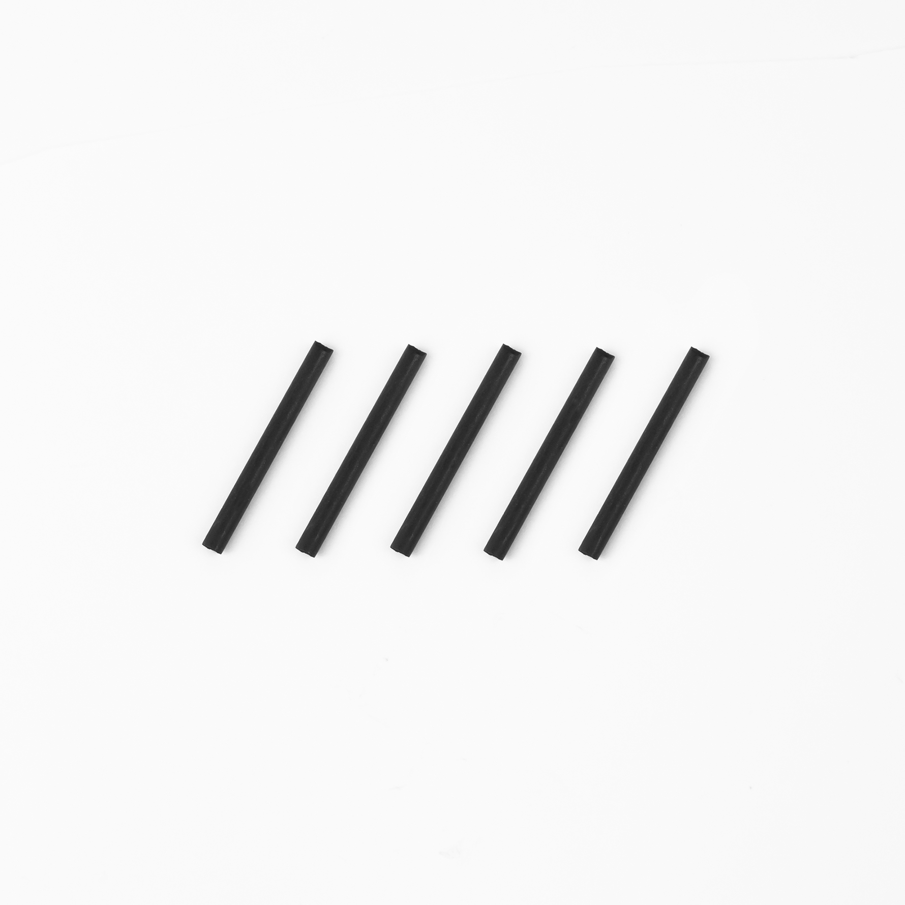 Compass Lead Tips for Circle Cutter