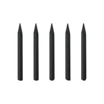 Compass Lead Tips for Circle Cutter