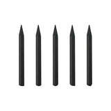 Compass Lead Tips for Circle Cutter