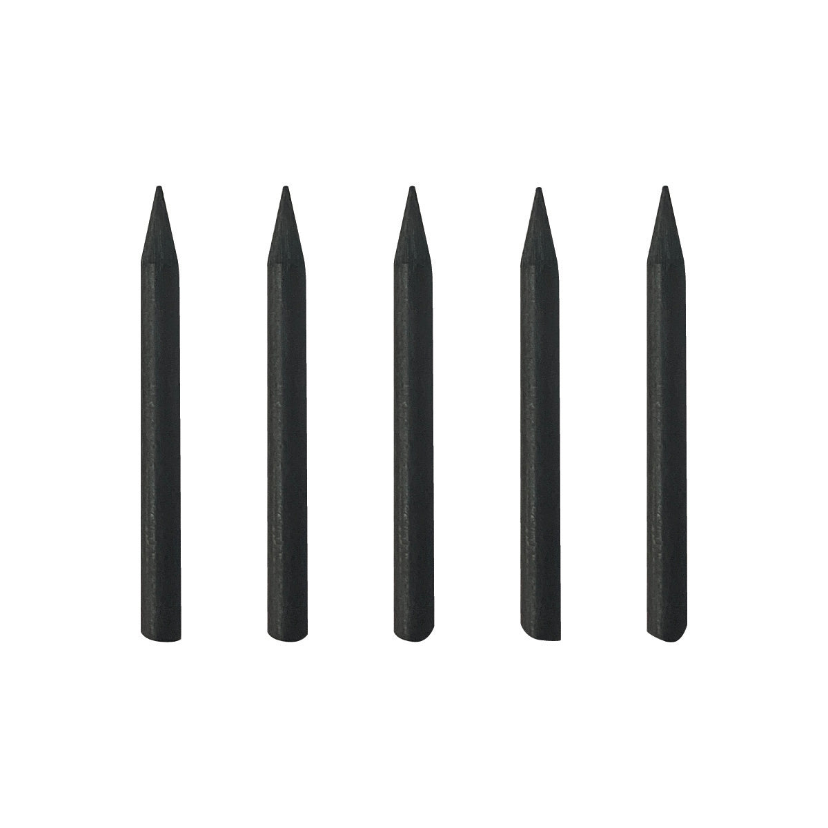 Compass Lead Tips for Circle Cutter