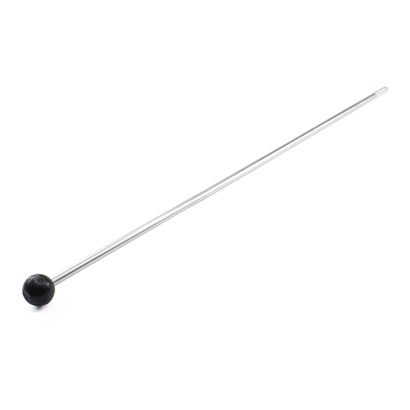 Mahl Stick