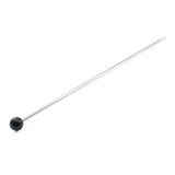 Mahl Stick
