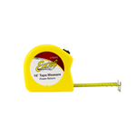 16' Double Sided Tape Measure