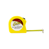 16' Double Sided Tape Measure