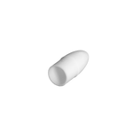 PNC-5V Nose Cone - Arizona Hobbies LLC