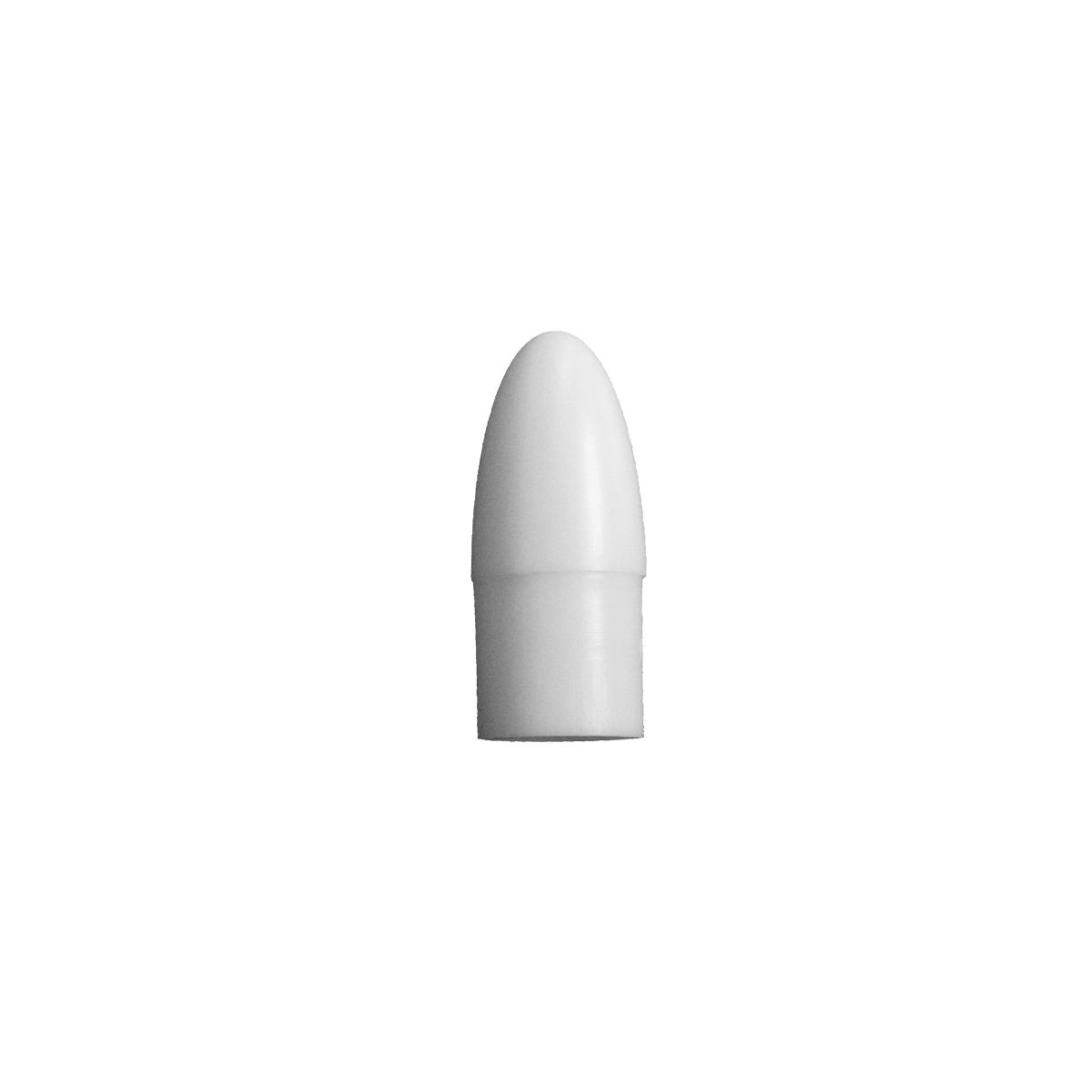 PNC-5V Nose Cone - Arizona Hobbies LLC