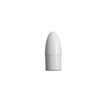 PNC-5V Nose Cone - Arizona Hobbies LLC