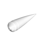 PNC-55AC Nose Cone - Arizona Hobbies LLC