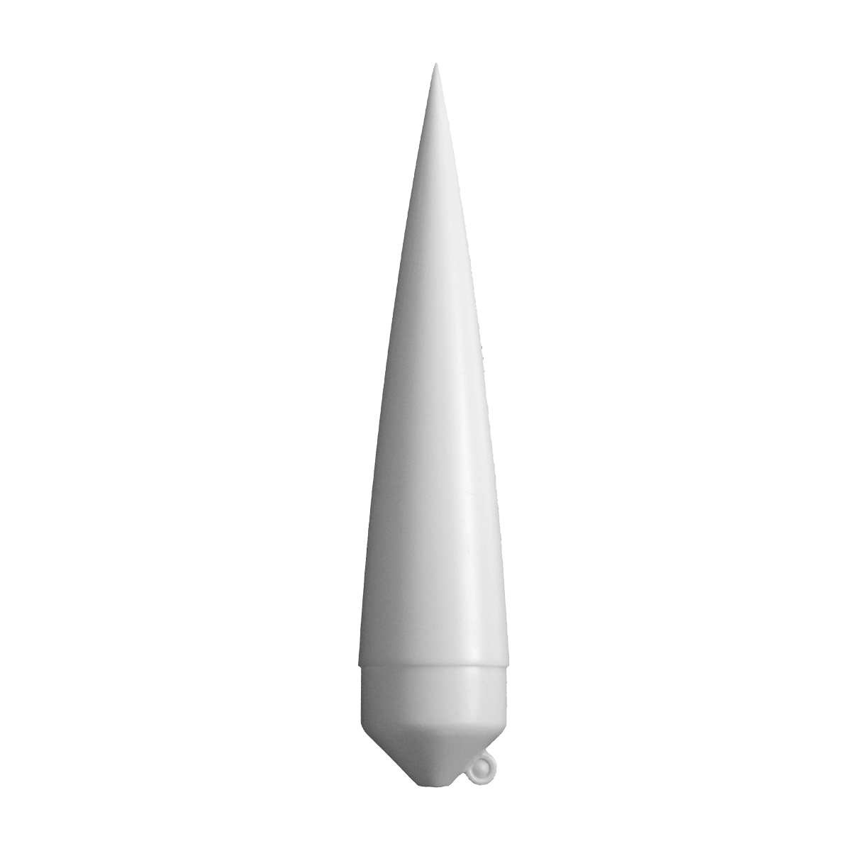 PNC-55AC Nose Cone - Arizona Hobbies LLC