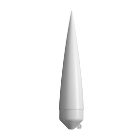 PNC-55AC Nose Cone - Arizona Hobbies LLC