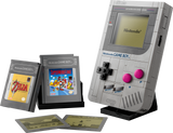 LEGO Game Boy 72046 - main product shot