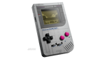 LEGO Game Boy 72046 - directional pad and buttons detail