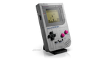 LEGO Game Boy 72046 - interchangeable Game Pak cartridges