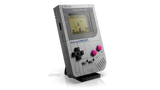 LEGO Game Boy 72046 - interchangeable Game Pak cartridges