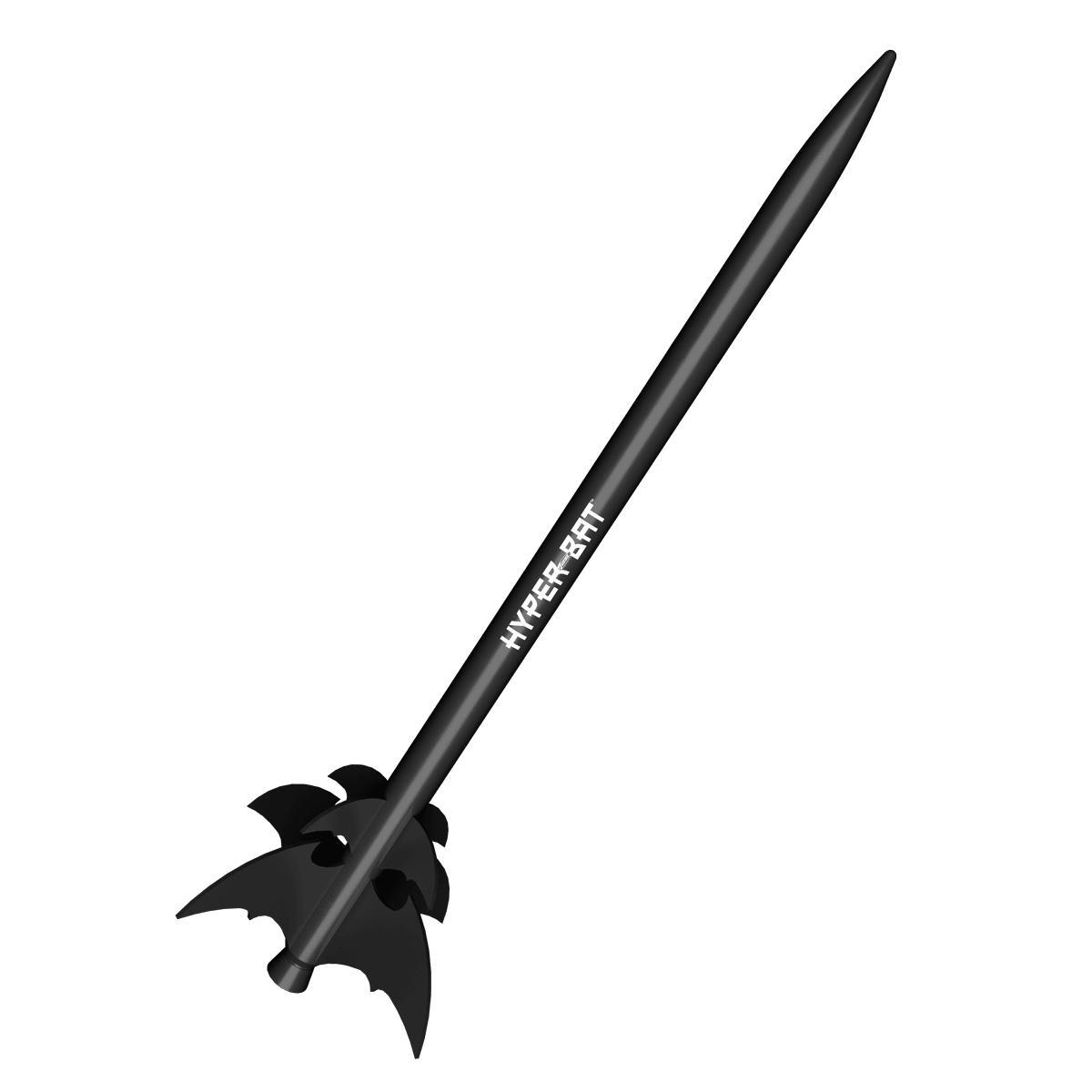 Hyper Bat™ - Arizona Hobbies LLC