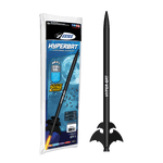 Hyper Bat™ - Arizona Hobbies LLC