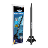 Hyper Bat™ - Arizona Hobbies LLC