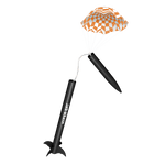 Hyper Bat™ - Arizona Hobbies LLC