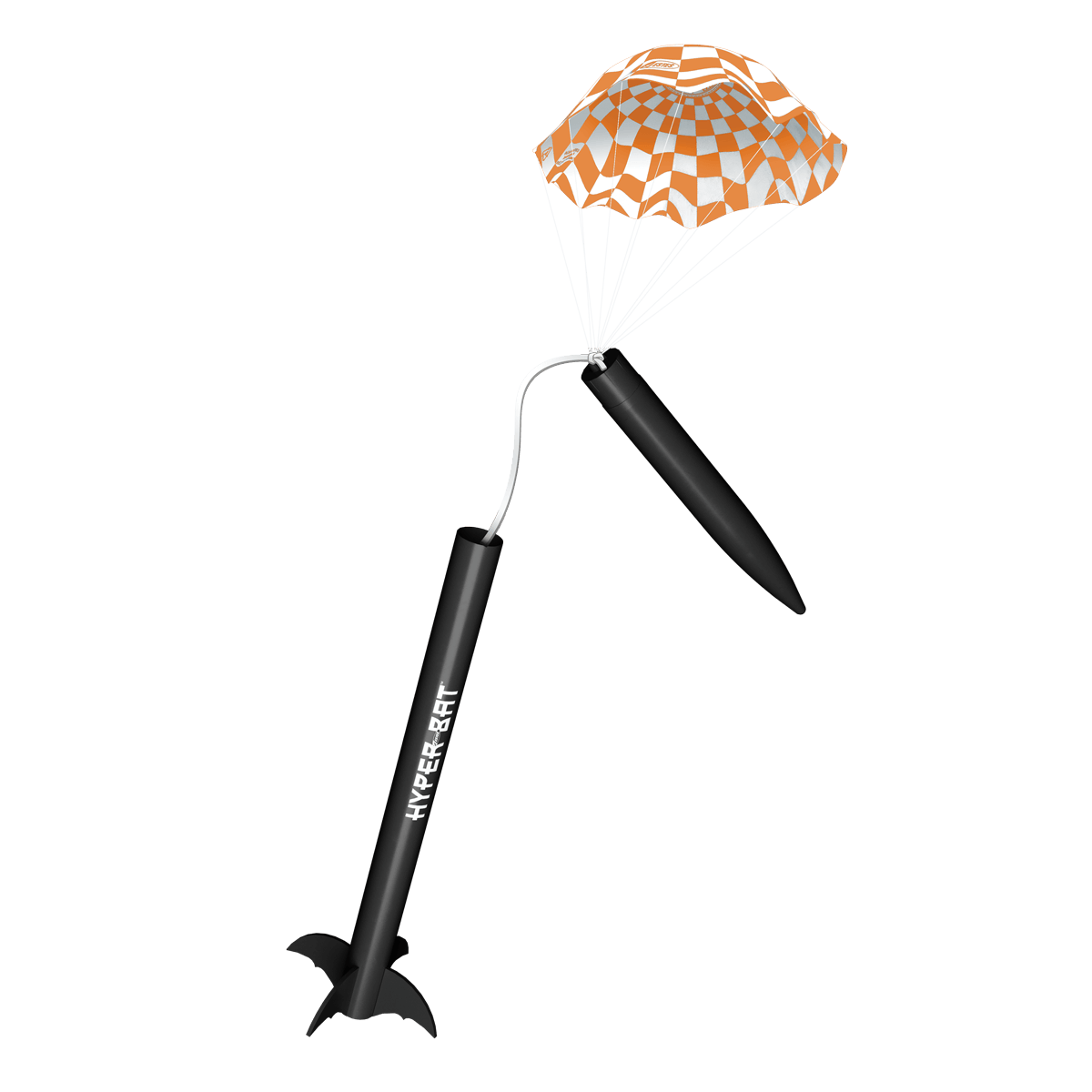 Hyper Bat™ - Arizona Hobbies LLC
