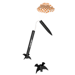 Hyper Bat™ - Arizona Hobbies LLC