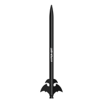 Hyper Bat™ - Arizona Hobbies LLC