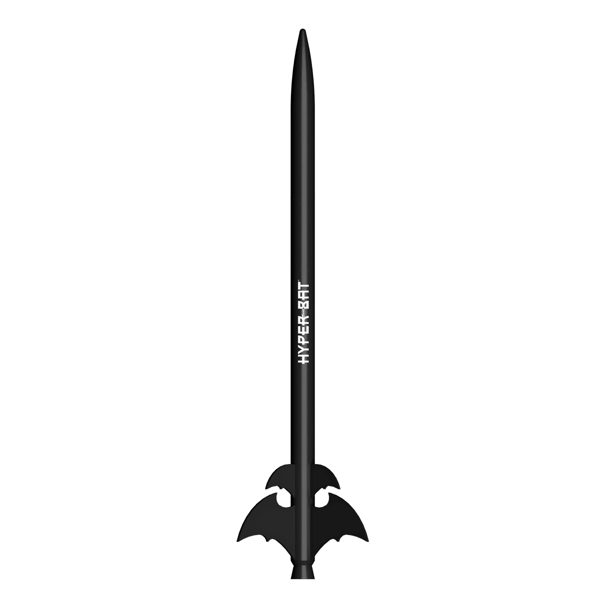 Hyper Bat™ - Arizona Hobbies LLC