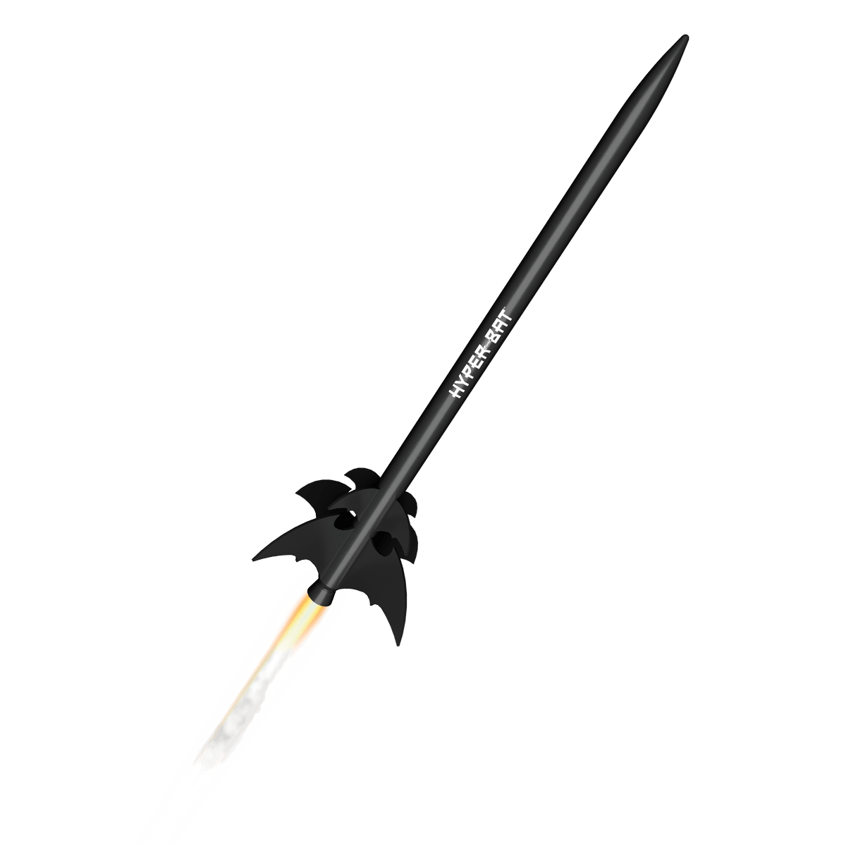 Image alt