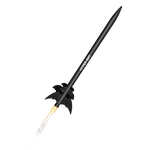 Hyper Bat™ - Arizona Hobbies LLC