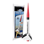 Crossfire™ ISX - Arizona Hobbies LLC