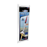 Crossfire™ ISX - Arizona Hobbies LLC