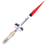 Crossfire™ ISX - Arizona Hobbies LLC